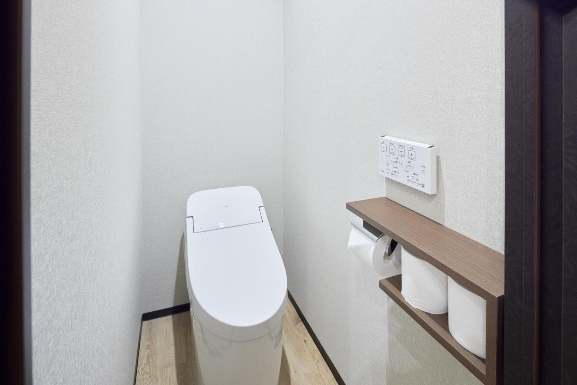 เฟฟ โฮเทล ทากามัตสึ Hotel ภายนอก รูปภาพ