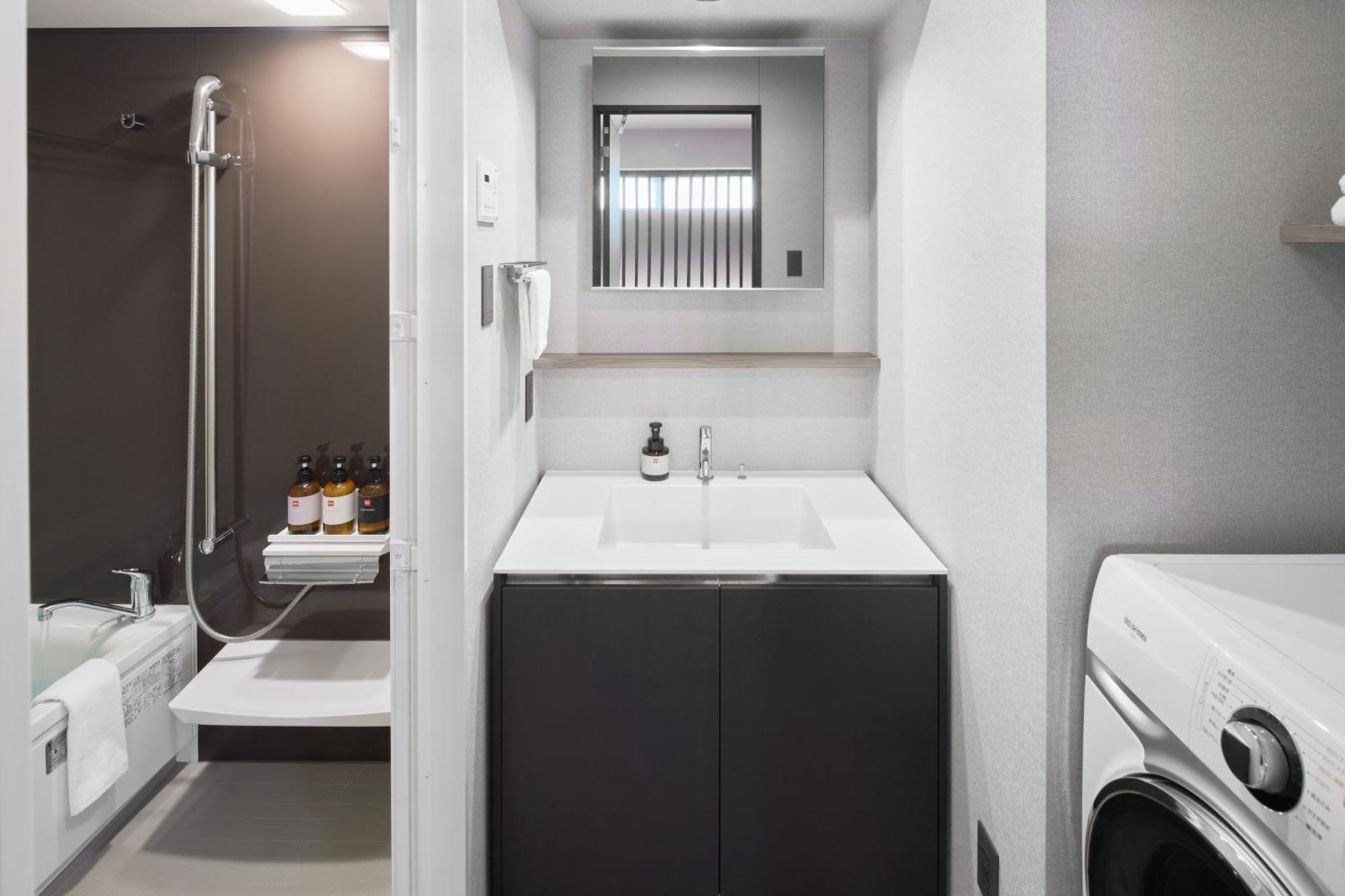 เฟฟ โฮเทล ทากามัตสึ Hotel ภายนอก รูปภาพ